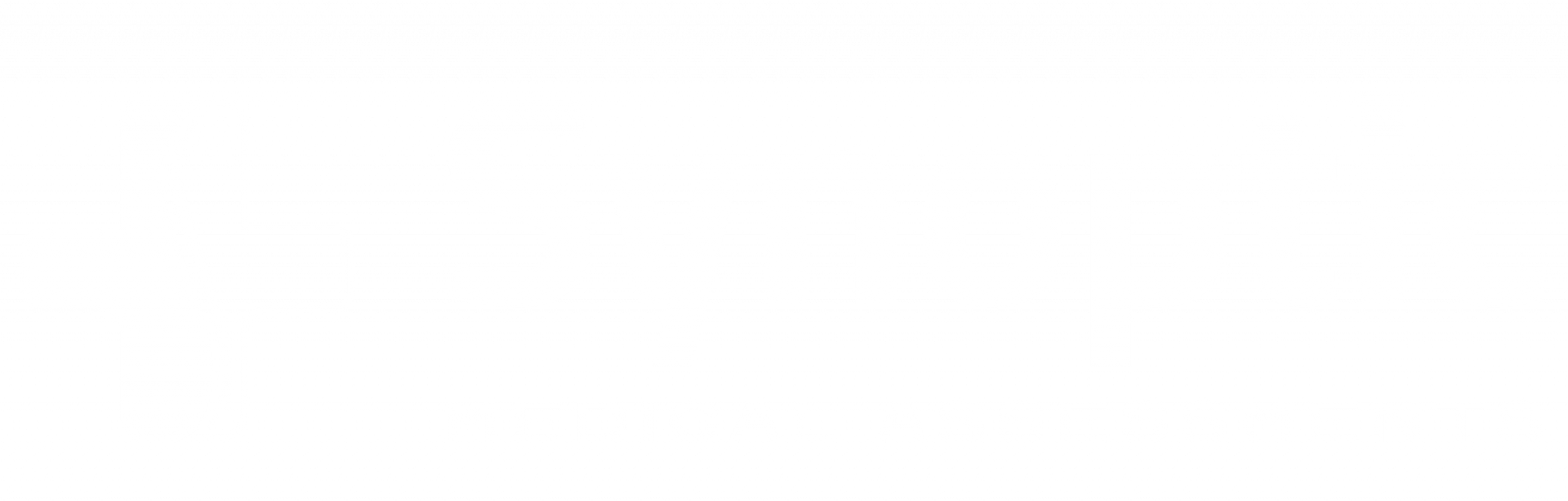 toronto-medical-assessments-synoptic-medical